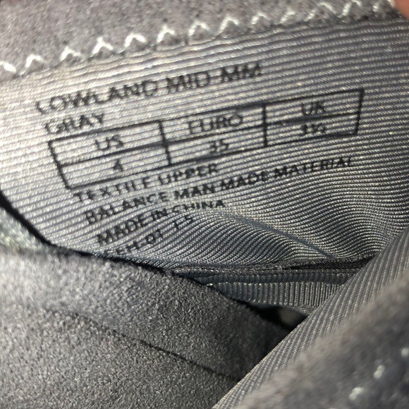 STUART WEITZMAN Lowland booties NWOB - Picture 6 of 8